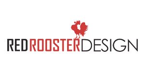 red-rooster-design
