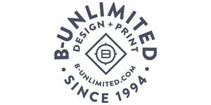 b-unlimited-logo