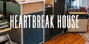heartbreak-house