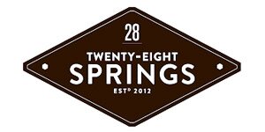 28-springs