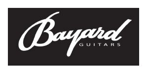 bayard-guitars