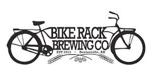 bike-rack-brewing