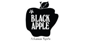 black-apple