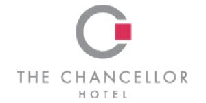 chancellor-hotel
