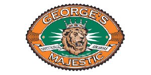 georges-logo