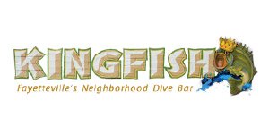 kingfish-logo