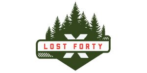 lost-forty