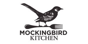 mockingbird-kitchen