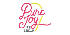 pure-joy