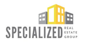 specialized-real-estate