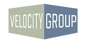 velocity-group