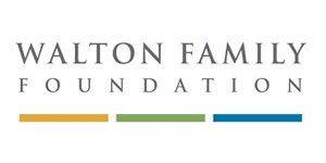 walton-family-foundation