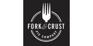 fork-and-crust
