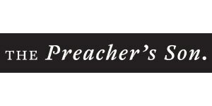 the-preachers-son